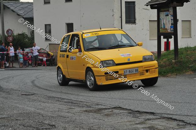 DSC_1031.JPG